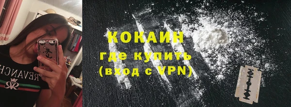 крисы Вязьма