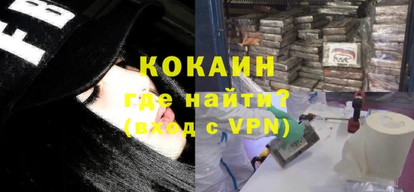 крисы Вязьма